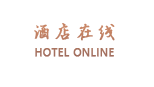 普洱雅致悦精品商务酒店